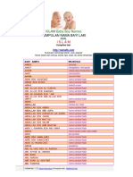 nama-bayi-laki-islam.pdf