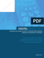 vigitel_2011_final_18_12_12