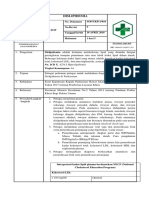 Dislipidemia (Hiperlipidemia)