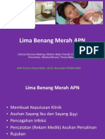 00 APN Lima Benang Merah