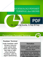 Patofisiologi Penyakit Terminal 1 1