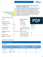 Placa Marine PDF