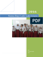 294773208-Download-E-Book-2-751-Nama-Bayi-Laki-Laki-Islami-Modern-2016.pdf