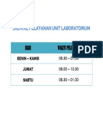 KETENTUAN JAM BUKA PELAYANAN.docx