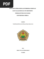 Download 31_11_32_02_57613_SKRIPSI BAB 1-32 by Andri AS SN394772071 doc pdf