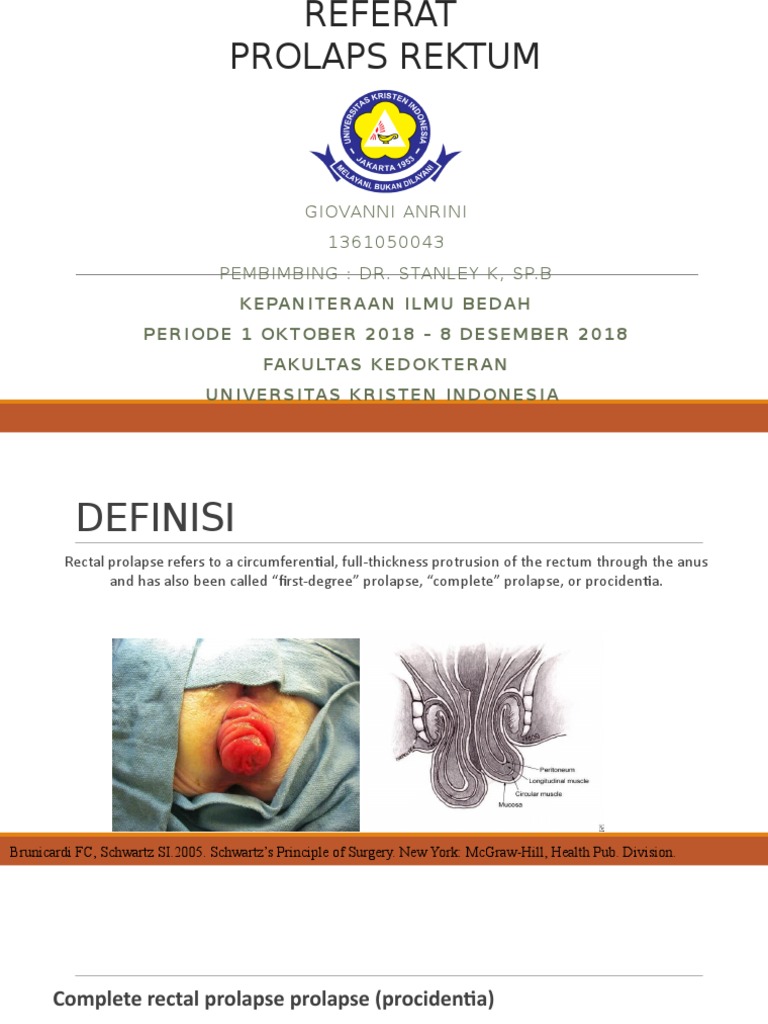 Yetuk jinsiy aloqada josuslik