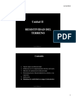 Resistividad de terreno.pdf