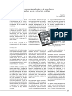 00 - Adela Coria - Tecnologias y perspectiva cultural.pdf