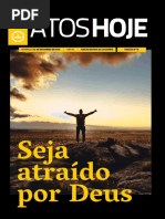 Atos Hoje Digital 15