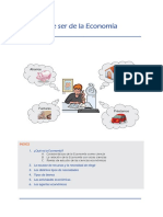 Tema-01-La-economia-como-ciencia.pdf