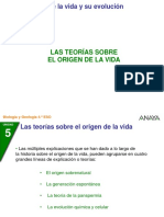 02_teorias_origen_vida.ppt