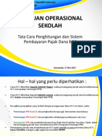 3.0.0. Daftar Isipm Revisi