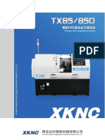 XKNC-TX85-TX85D.pdf