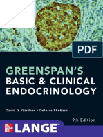 Greenspan's Basic and Clinical Endocrinology 9th Edition PDF.pdf