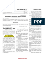 Substituto Ifba PDF