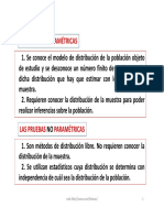 SupuestosParametrica.pdf
