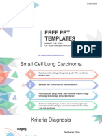 SCC Lung