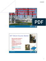 26May_Testing_Commissioning_Electrical_Equipment_rev2.pdf