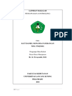 Makalah Dasar2 Management PDF