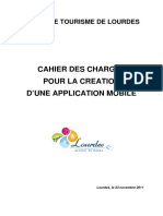 r1556 9 Cahier Des Charges Appli Mobile