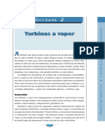 Monitoramento e controle de processos - Turbina a Vapor.pdf