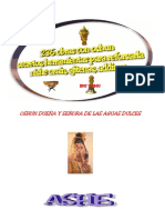 236 Obras con oshun secretos herramientoas para reforzarla.pdf1513606308.pdf