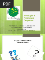 04 - Histologia - Anatomia Humana- Van de Graaff