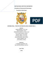 Informe Final Pec