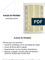 Ingenieria de Cementaciones