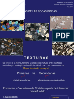 textura rocas igneas.pdf