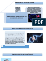 enfermedades neurologicas.pptx