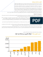 الخشب مادة بناء مستدامة - Swedish Wood.pdf