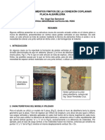 Placa-Muro.pdf