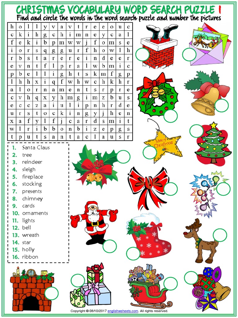 4-best-images-of-nouns-word-search-puzzles-printable-animals