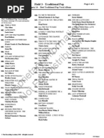 Download Tpop by Apple Liar SN39478097 doc pdf