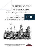 0101-CodigosNormasUnidades&Tuberias2005a.pdf