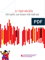 Cso Toolkit Vietnam Full PDF