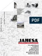 CATALOGO JAHESA.pdf