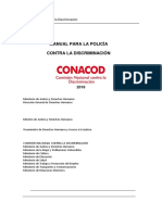 Manual-de-la-Policía-Contra-la-Discriminación-versión-LGTBI-_ÚLTIMO-PARA-POI-2016-SETIEMBRE-1.docx