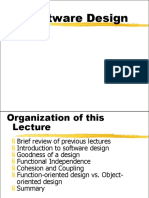 Lect4 PDF