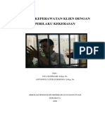 kekerasan.pdf