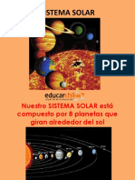 Sistema_solar.ppt