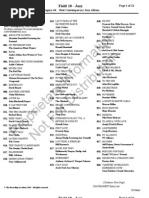 Download Jazz by Apple Liar SN39478202 doc pdf