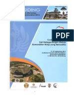 FullPaperSemnasUNPADfixx PDF