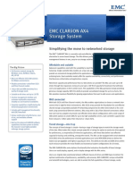 EMC_Clariion-AX4_Data-sheet.pdf
