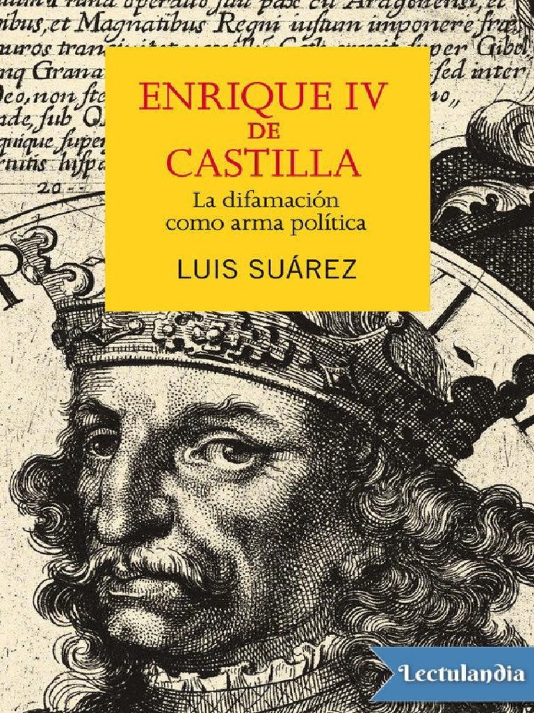 Ruy López de Segura: Historia de una traición (y IV) - Zenda