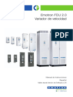 emotron-fdu2-0_manual_01-5325-04r4.es