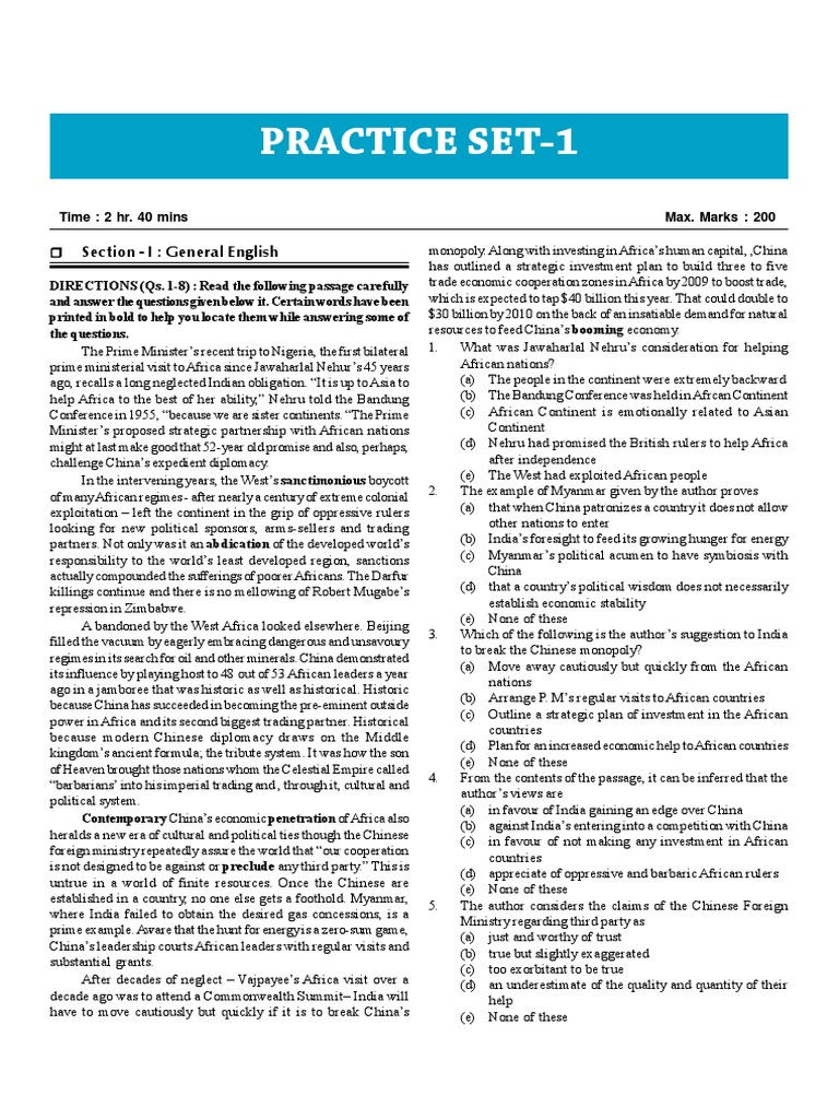 Dissertation index picture