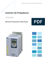 CFW700-Manual_Programacao_Manutencao.pdf