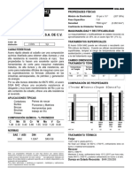 Acero-SISA-M42.pdf